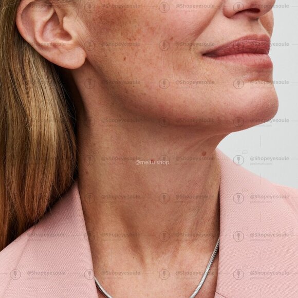 Pandora Mum Opalescent Heart Dangle Charm - Picture 5 of 6